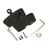 SRAM Bremseklodser Code 2011+ / Guide RE / DB8/6/4/MOTIVE/6/4/MOTIVE 4