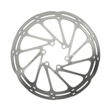 SRAM Centerline Rounded Bremseskive