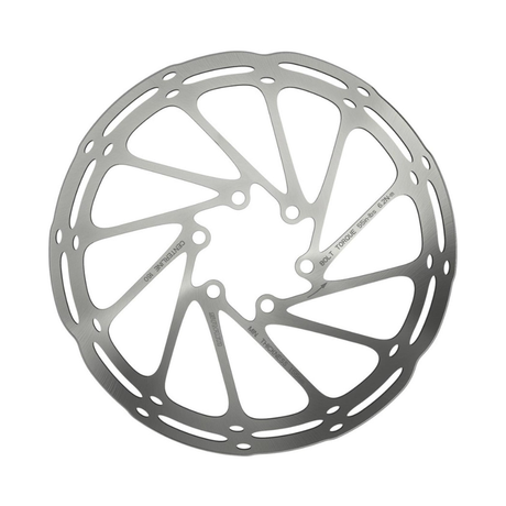 SRAM Centerline Rounded Bremseskive