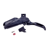 SRAM Code R Bremsegreb, MTB