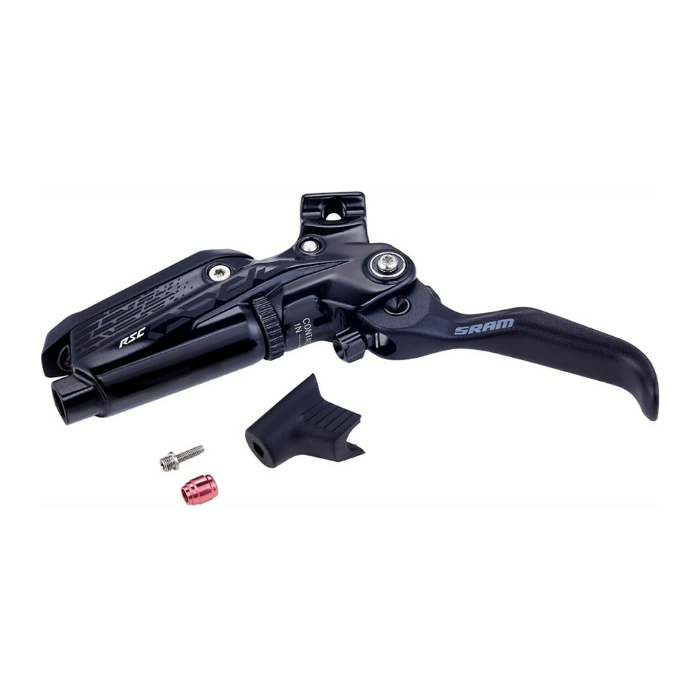 SRAM Code RSC Bremsegreb