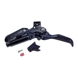SRAM Code RSC Bremsegreb