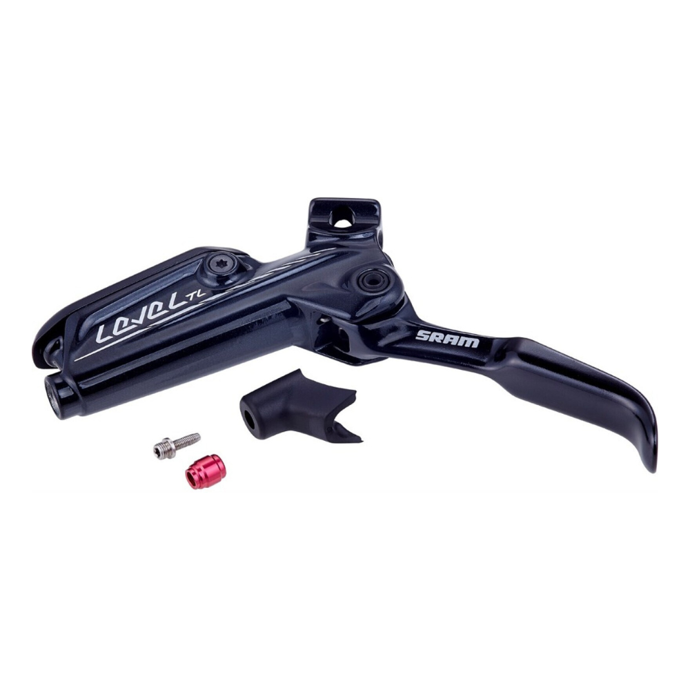 SRAM Level TL Bremsegreb