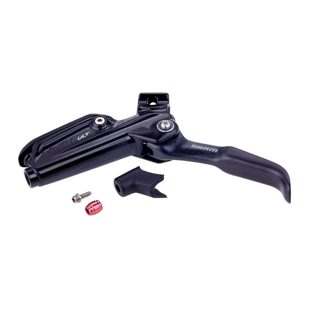SRAM Level Ultimate Bremsegreb