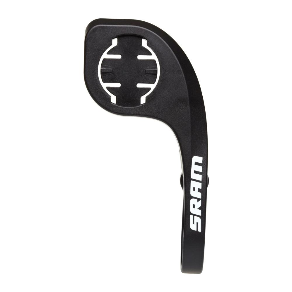 SRAM Computer Mount