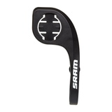 SRAM Computer Mount