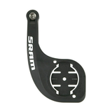 SRAM Computer Mount