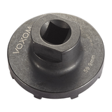 Voxom WKl34 Aftrækker til Bosch Lockring