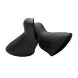 SRAM DoubleTap grebshætter