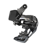 SRAM Force XPLR AXS Bagskifter, 12-speed, 44T