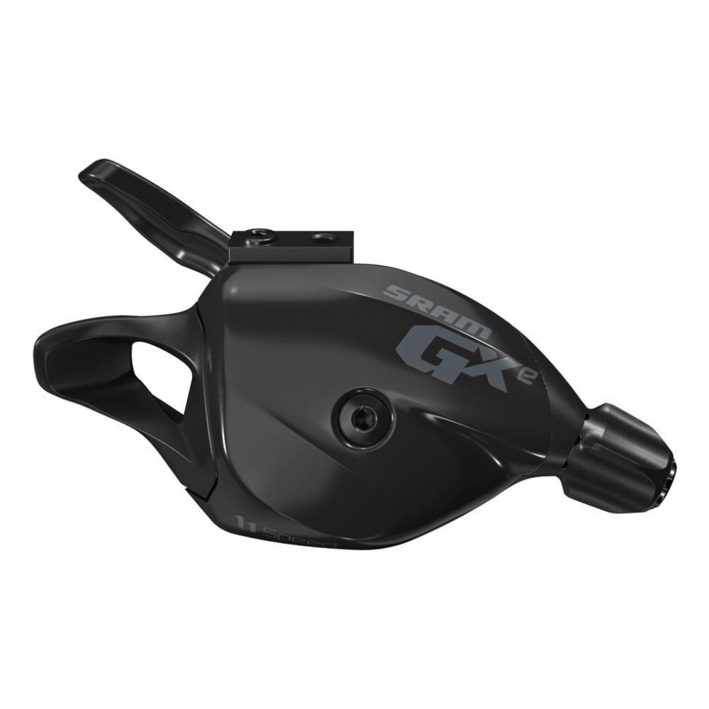 SRAM GX-E Trigger Gearvælger, MTB - 11-speed
