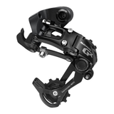 SRAM GX 2x10 Bagskifter, 10-speed