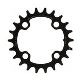 SRAM GX 2x10 MTB Klinge, 22T