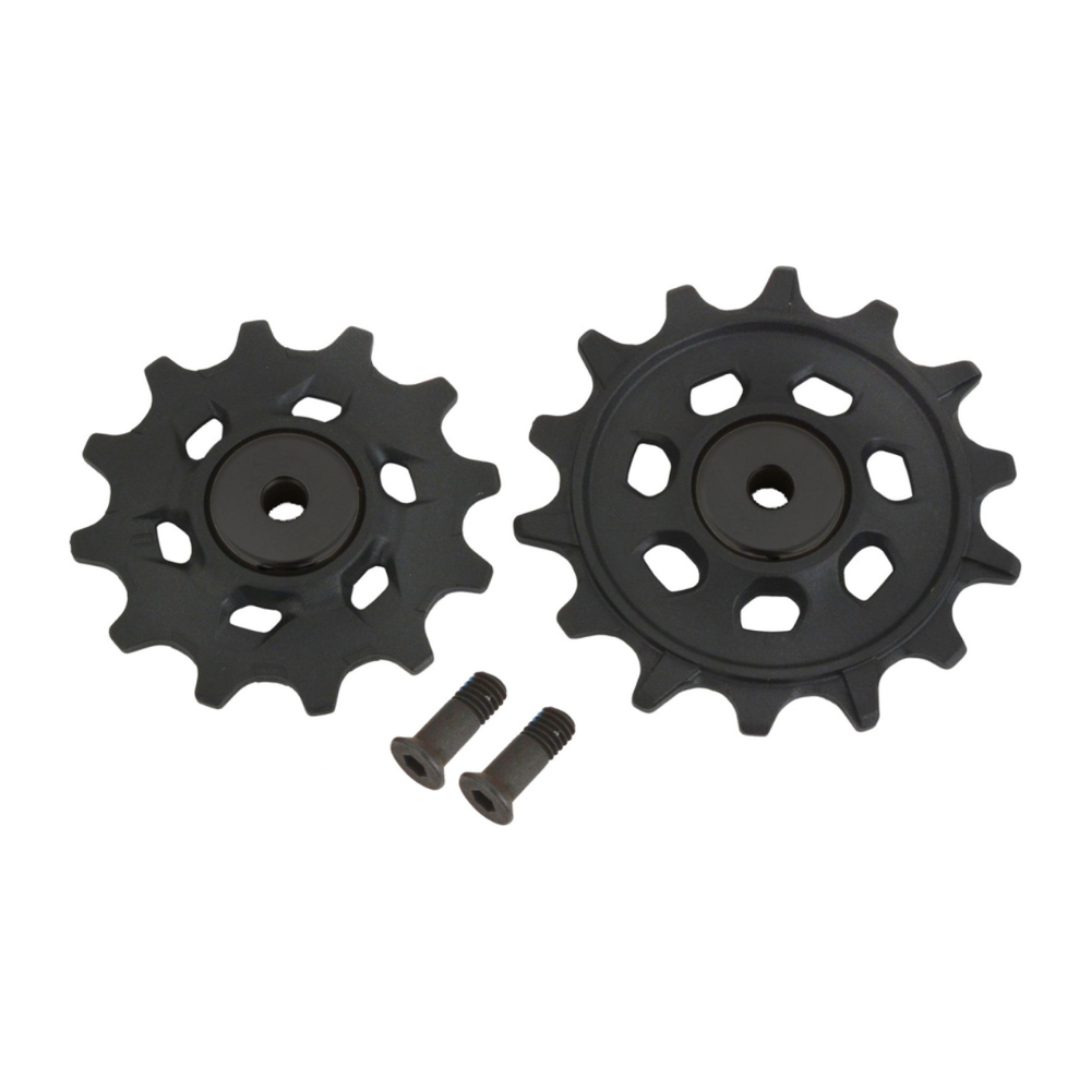 SRAM GX Eagle Pulleyhjul