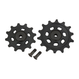 SRAM GX Eagle Pulleyhjul