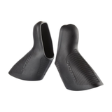 SRAM Hood Covers Grebsgummi