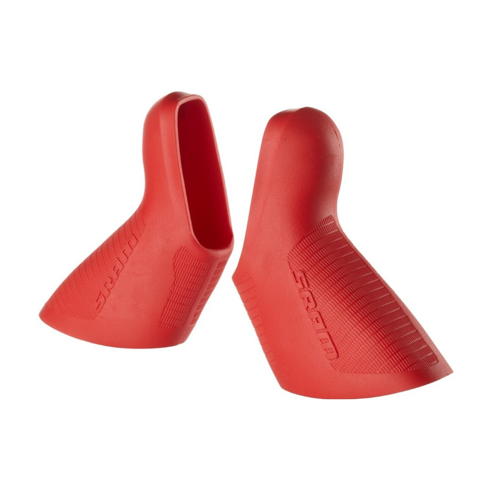 SRAM Hood Covers Grebsgummi