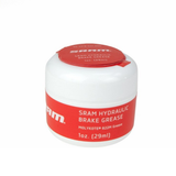 SRAM Hydraulisk Bremsefedt, 29ml