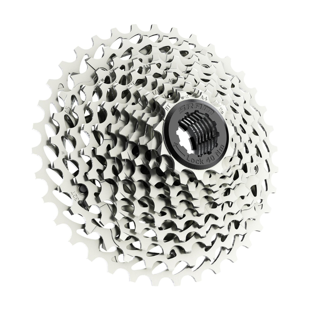 SRAM Kassette PG-1130, 11-speed
