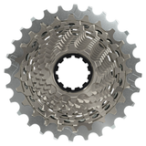 SRAM Kassette XG-1290, 12-speed