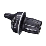 SRAM MRX Comp Twist Shifter Drejegreb