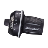 SRAM MRX Comp Twist Shifter Drejegreb