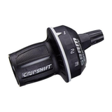 SRAM MRX Comp Twist Shifter Drejegreb