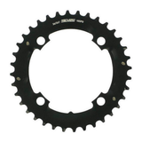 SRAM MTB 2x10 Klinge, 10-speed