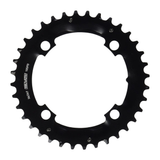 SRAM MTB 36T Klinge – Optimeret til Specialized 2x10