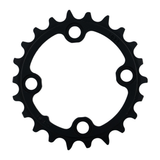 SRAM MTB Klinge til 2x10-speed