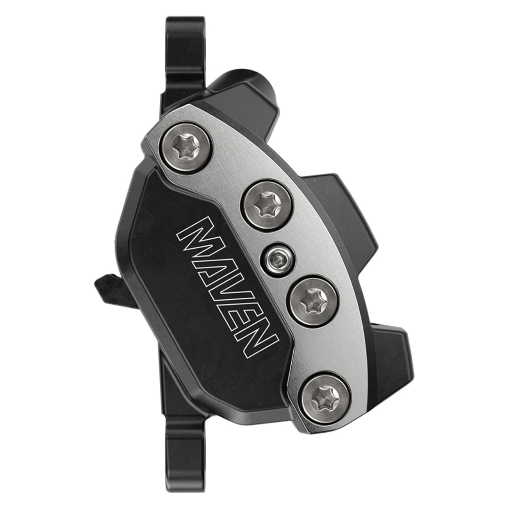 SRAM Maven Ultimate B1 Bremsekaliber