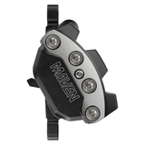 SRAM Maven Ultimate B1 Bremsekaliber