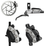 SRAM Maven Ultimate B1 Bremsesæt