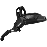 SRAM Maven Silver B1 Bremsesæt