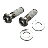 SRAM Monteringssæt til Bremsekaliber - M6x17mm