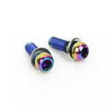 SRAM Monteringssæt til Bremsekaliber - M6x17mm