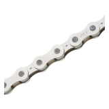 SRAM PC-1 Nickel Kæde - Singlespeed