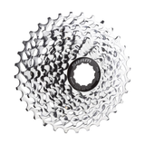 SRAM PG-1050 Kassette, 10-speed