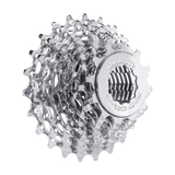 SRAM PG-950 Kassette, 9-Speed