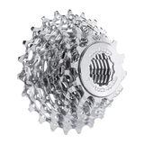 SRAM PG-950 Kassette, 9-speed