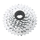 SRAM PowerGlide II PG-830 Kassette, 8-speed, 11-28T