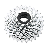 SRAM PowerGlide II PG-850 Kassette – 8-speed