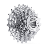 SRAM PowerGlide II PG-970, 9-speed