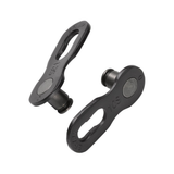 SRAM PowerLock 10-speed Samleled - 4 stk