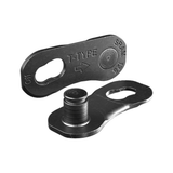 SRAM PowerLock T-Type PVD Samleled – 12-speed (4 stk.)