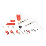 SRAM Pro Bleed Kit m. DOT 5.1