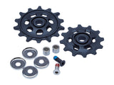 SRAM Pulley-kit til bagskifter NX/SX Eagle
