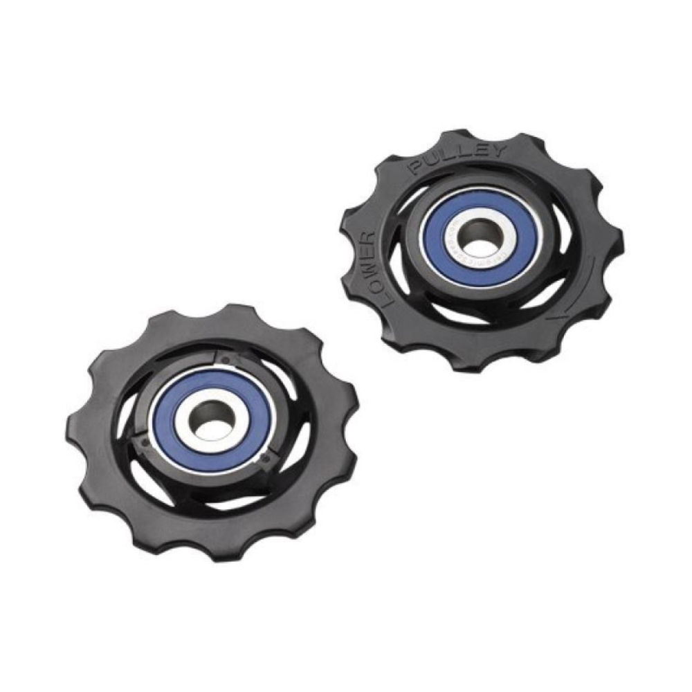 SRAM Pulley-sæt til 11-speed