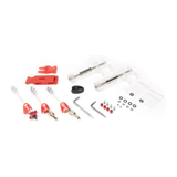 SRAM Pro Bleed Kit