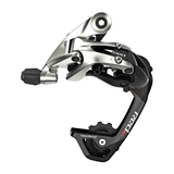 SRAM RED 11-speed Keramisk Bagskifter
